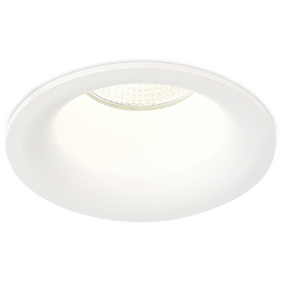 Встраиваемый светильник Simple Story 2078-LED7DLW 1267₽