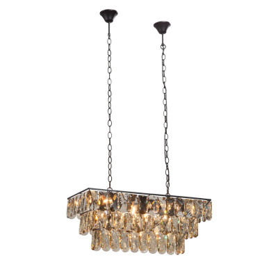 Подвесная люстра Vitaluce V5271-123 37800₽