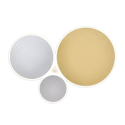 Настенный светильник Escada Pandora 103053LED 4900₽