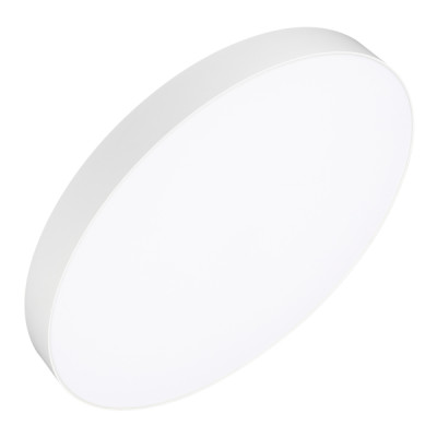 Светильник Arlight SP-RONDO-R600-60W Warm3000 034823 20236₽