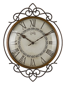 Настенные часы Tomas Stern 9043