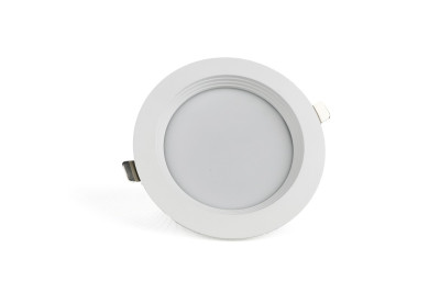 Встраиваемый светильник Fiberli CDEW4 11130102