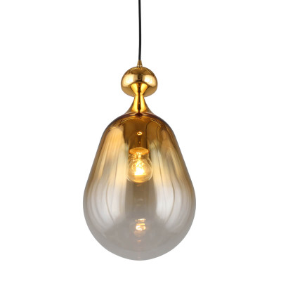 Подвесной светильник Omnilux Sovareto OML-99206-01 7410₽