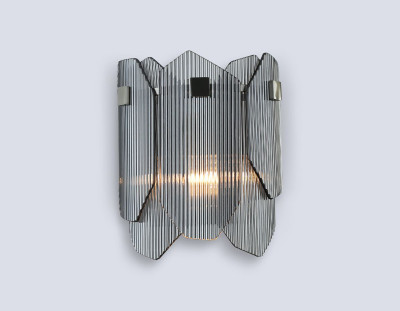 Настенный светильник Ambrella Light High Light Crystal LH31207 8900₽