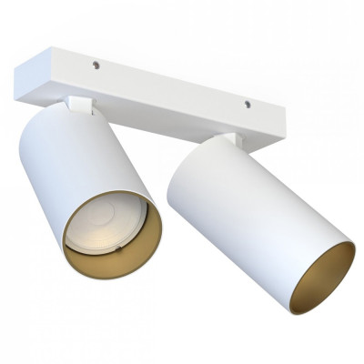 Спот Nowodvorski Mono 7774 13830₽