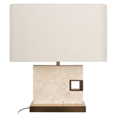 Настольная лампа Loft IT Slot 10448T 22040₽