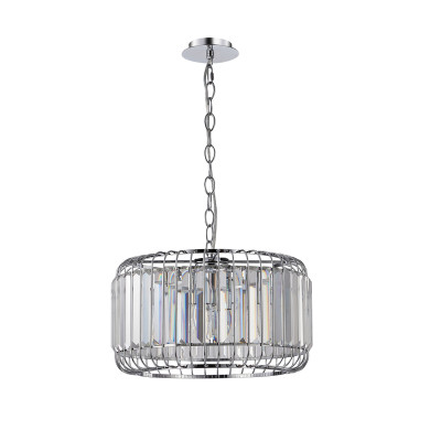 Подвесная люстра Stilfort Kuper 21150905P 13170₽