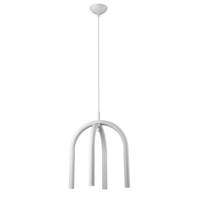 Подвесной светильник Simple Story 1148-LED20PL 9490₽