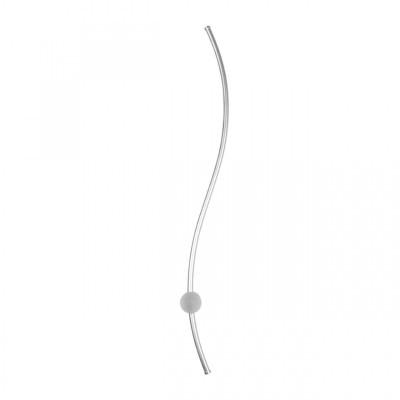 Настенный светильник Loft IT Rays 10153 GR 3030₽