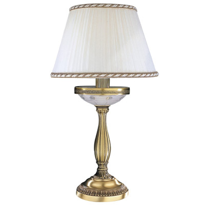 Настольная лампа Reccagni Angelo P 4660 P 33893₽