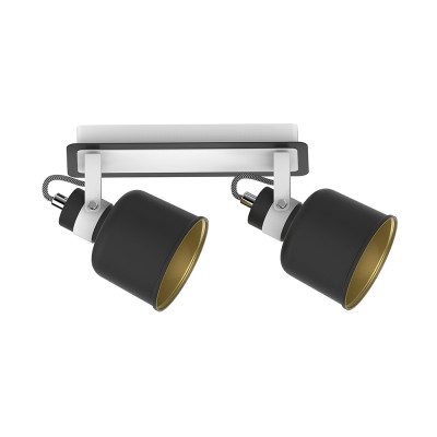 Спот Zumaline REDON CK170901-2 2333₽