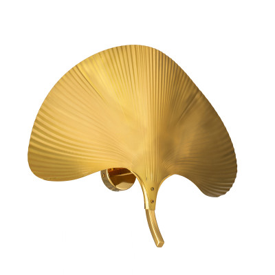 Бра Delight Collection Las Palmas 771313 14390₽