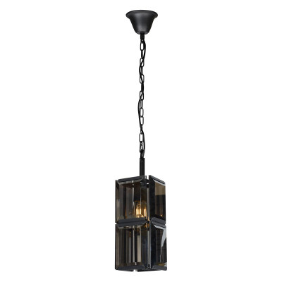 Подвесной светильник iLamp Panorama 10490-1P 24945₽