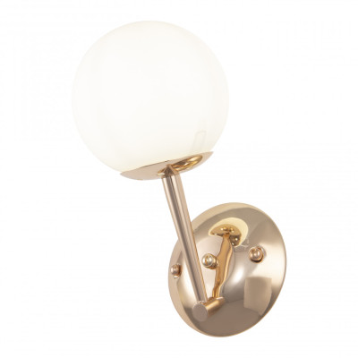 Бра Arte Milano Napoli 3386541W FGD 2158₽