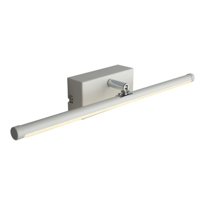 Подсветка для картин Aployt Daria APL0081108 3790₽