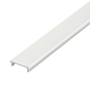 Рассеиватель (UL-00004058) Uniel UFE-R13 Frozen 200 Polybag