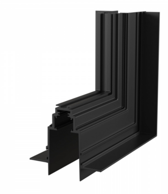 Коннектор для трека Maytoni Technical Accessories for tracks Gravity TRX010OCL-22B 1390₽