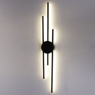 Настенный светильник Reluce 71053-02-800 4555₽