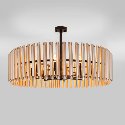 Люстра на штанге Bogates Castellie 3618 32900₽