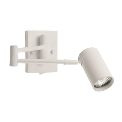 Спот De Markt City Астор 545024801 3990₽