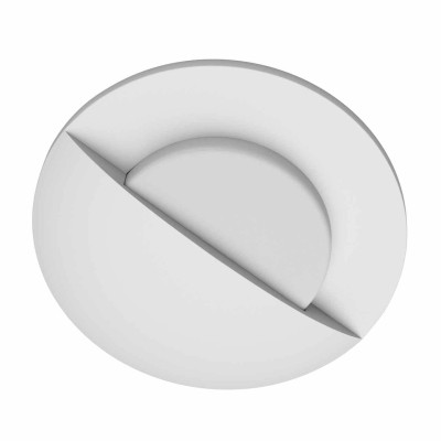 Встраиваемый светодиодный светильник Lightstar Lumina 212136 1399₽