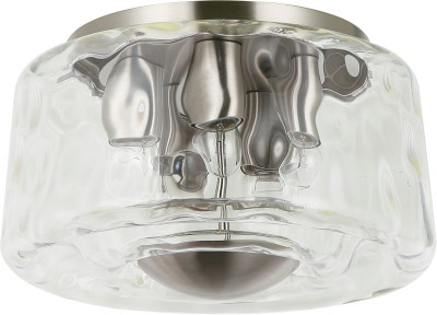 Потолочный светильник Stilfort Perfecto Light 21931105CW 19950₽