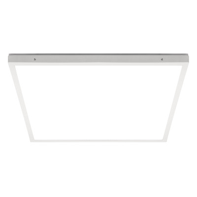 Светодиодная панель Feron Master 48786 6811₽