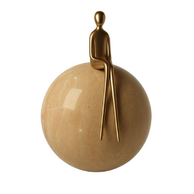 Настенный светильник Odeon Light Confucius 70115WLU 6990₽