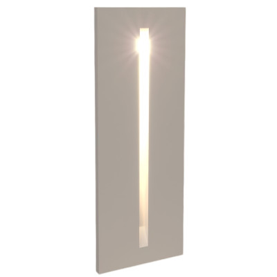 Подсветка для лестниц Elektrostandard Step 8 4690389174766 4760₽