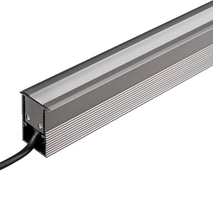 Грунтовый светильник Arlight ART-LUMILINE-3351-1000-24W Warm3000 027994(2)