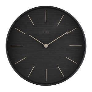Настенные часы Tomas Stern 7303