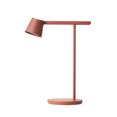 Настольная лампа Divinare Ufo 138734 TL-7 13590₽