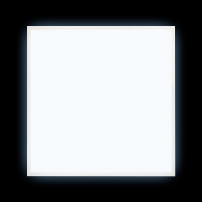 Светодиодная панель Apeyron 42-004 3447₽