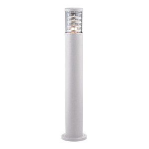 Уличный светильник Ideal Lux Tronco PT1 Big Bianco 109138