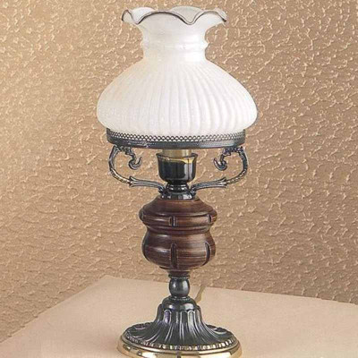 Настольная лампа Reccagni Angelo P 2810 M 18085₽