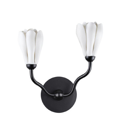 Бра Odeon Light Gardi Modern 50902W 9880₽
