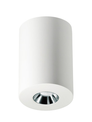 Накладной светильник Elvan NLS-210067-42W-WW-WhCh 2100₽