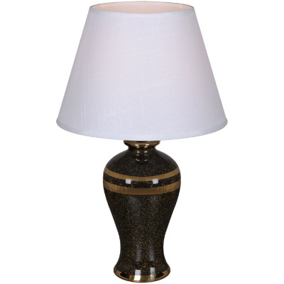 Настольная лампа Reluce 30231-07-01 3000₽