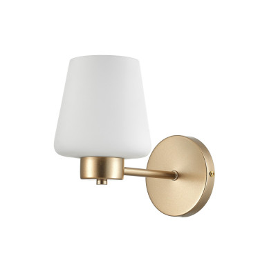 Бра Myfar Mark MR2340-1W 4195₽