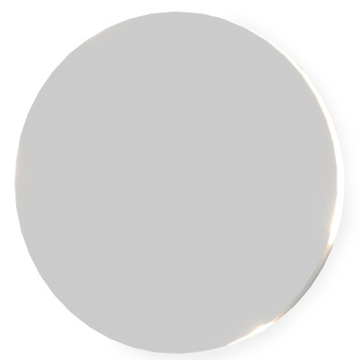 Подсветка ступеней лестницы Elektrostandard Step 4690389184260 a058913 677₽