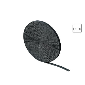 Токопроводящий ремень Arte Lamp Optima A801005