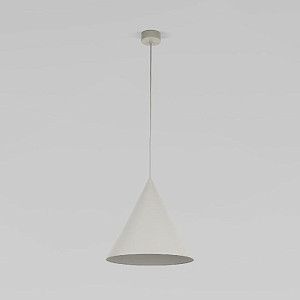 Подвесной светильник TK Lighting 10056 Cono a068465
