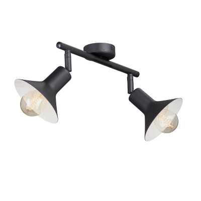 Спот Vitaluce V4807-12PL 5429₽