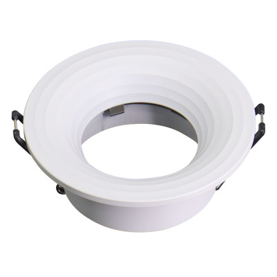 Встраиваемый светильник Feron DL3111 51344 557₽