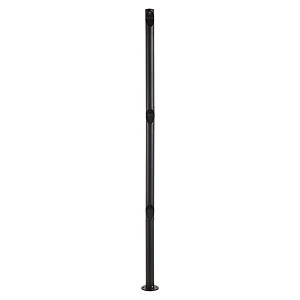 Ландшафтный светильник Odeon Light Nature Bamboo 7021/9FL