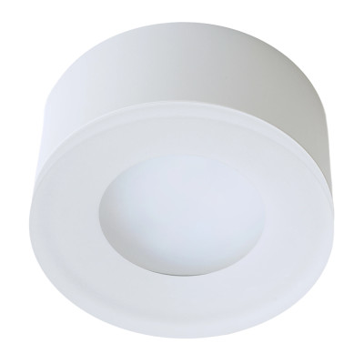 Накладной светильник Feron HL456 51346 980₽