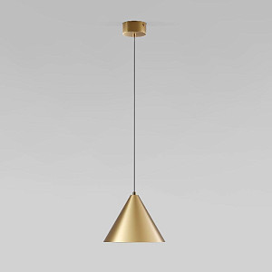 Подвесной светильник Elektrostandard Conus 50316 LED 4690389213212 a069336