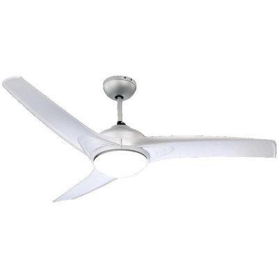 Вентилятор-люстра Globo Primo 0305 78150₽