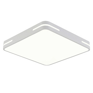 Потолочный светильник Natali Kovaltseva Modern LED LAMPS 81333