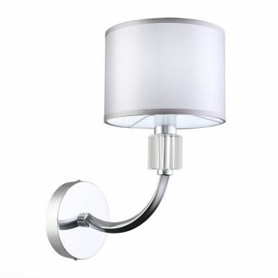 Бра Evoluce SLE107201-01 1250₽